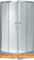 Душевой уголок Cezares PORTA-A-2-90 картинка