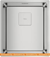 Кухонная мойка TEKA Flexlinea RS15 34.40 картинка