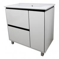 Тумба под умывальник АВН Шерил 85 70.03 34 картинка