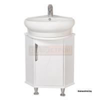 Тумба Аквародос Глория 05GL45 картинка