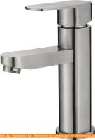 Смеситель Zollen Damp DA53215211 картинка