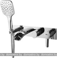 Смеситель Lemark Atlantiss LM3224C картинка