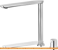 Смеситель TEKA FO 985 629850200 картинка