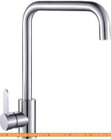 Смеситель Laveo Bona BAB 265D картинка