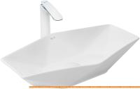 Умывальник WeltWasser Elbach 1138 картинка