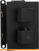 Смеситель Deante Box BXY NEAT картинка