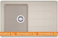 Кухонная мойка Franke BFG 611 (сахара) картинка