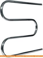 Полотенцесушитель Ника М1 50x80 картинка