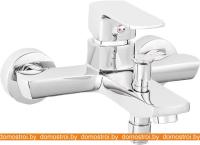 Смеситель Ferro Alba VerdeLine BLB1VL картинка