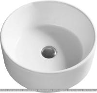 Умывальник Melana MLN-7078A картинка