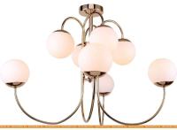 Люстра Stilfort Miracle 2015/03/08C картинка