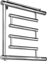 Полотенцесушитель Ростела Степ ДУ-25 1 60 см картинка