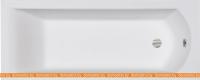 Ванны Besco Shea Slim 140x70 картинка