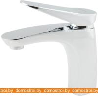 Смеситель AV Engineering AVZAN1-A264 картинка