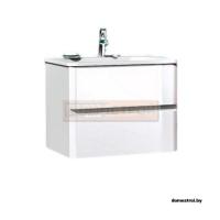 Тумба Belux Терра Лайт Н 80-02 картинка