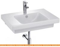 Умывальник Jacob Delafon Odeon Up E4732-00 картинка