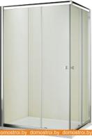 Душевой уголок WeltWasser WW200 200QS22-10080 картинка