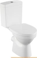 Унитаз Vitra Norm Eisberg 9844B099-7204 картинка