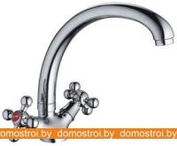 Смеситель FRAP H19 F4219 картинка