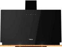 Вытяжка TEKA DVN 74030 TTC (черный) картинка