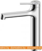 Смеситель Lemark Minima LM3837C картинка