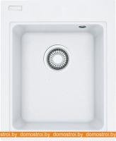 Кухонная мойка Franke MRG 610-42 (белый) картинка