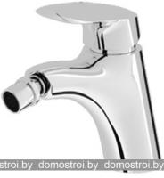 Смеситель AM.PM Bliss L F5383132 картинка