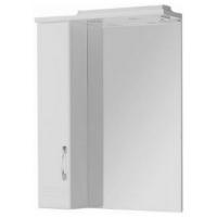 Зеркальный шкаф Акватон Онда L/R Зеркальный шкаф картинка