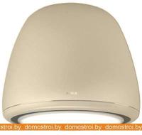 Вытяжка Elica EDITH JAZZ/F/50 картинка