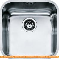 Кухонная мойка Franke SVX 110-40 122.0336.231 картинка