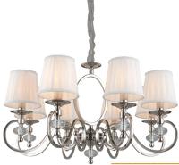 Подвесная люстра Aployt Reni APL.717.03.08 картинка