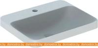Умывальник Geberit VariForm 500.743.01.2 картинка