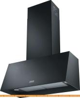 Вытяжка Franke Trendline Plus BK 70 321.0536.200 картинка