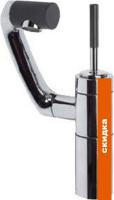 Смеситель Kaiser Merkur 27011 картинка
