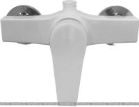 Смеситель РМС PL1-003 картинка