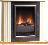 Электрокамин Dimplex Mozart Deluxe картинка