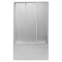 Шторка для ванной Bas Кэмерон 1200 Стекло картинка