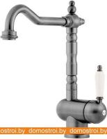 Смеситель Omoikiri Kyoto-SI картинка