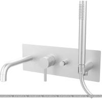 Смеситель Paffoni LIG001ST картинка