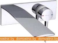 Смеситель Jacob Delafon Stance E9106-CP картинка