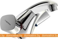 Смеситель Vidima Квадро BA243AA картинка