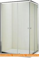 Душевой уголок WeltWasser WW200 200QS22-9070 картинка