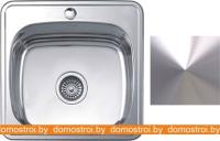 Кухонная мойка Ledeme L93838-6 картинка