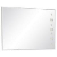 Зеркало Акватон Стамбул 85 картинка