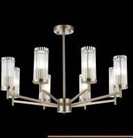 Люстра ST Luce Bitonto SL1233.102.08 картинка