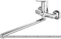 Смеситель IDDIS Vibe VIBSBL2i10WA картинка