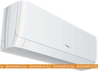 Кондиционер Gree Pular Inverter Eco R32 GWH12AGB-K6DNA4A картинка