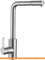 Смеситель Laveo Bona BAB 269D картинка