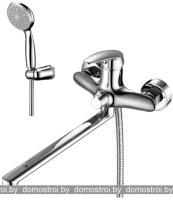 Смеситель Lemark Linara LM0451C картинка