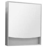 Зеркало-шкаф Акватон Инфинити 76 картинка